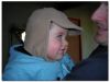 Filename=Image003~0.jpg
Filesize=104KB
Dimensions=800x600
Date added=Dec 20, 2006 Image003~0.jpg