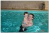 Image004~3.jpg