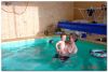Filename=Image007~2.jpg
Filesize=92KB
Dimensions=800x540
Date added=Oct 23, 2007 Image007~2.jpg