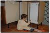 Filename=Image009~2.jpg
Filesize=46KB
Dimensions=640x433
Date added=Dec 11, 2007 Image009~2.jpg
