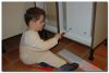 Filename=Image010~2.jpg
Filesize=45KB
Dimensions=640x433
Date added=Dec 11, 2007 Image010~2.jpg