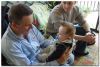 Filename=Image013.jpg
Filesize=122KB
Dimensions=800x540
Date added=May 10, 2006 Image013.jpg