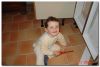 Filename=Image015~0.jpg
Filesize=46KB
Dimensions=640x433
Date added=Dec 11, 2007 Image015~0.jpg