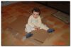 Filename=Image016~1.jpg
Filesize=46KB
Dimensions=640x433
Date added=Dec 11, 2007 Image016~1.jpg