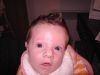 KIF_0442.JPG