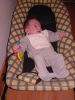 KIF_0449.JPG