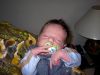 KIF_0451-2.JPG