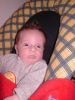 KIF_0452.JPG