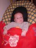 KIF_0454.JPG