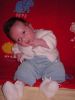 KIF_0463.JPG