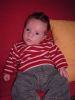 KIF_0470.JPG