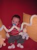 KIF_0477.JPG