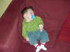 KIF_0492-DSCN0333.JPG
