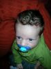 KIF_0492-DSCN0335.JPG