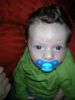 KIF_0492-DSCN0337.JPG
