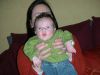 KIF_0492-DSCN0339.JPG