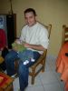 KIF_0492-DSCN0340.JPG