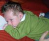 KIF_0492-DSCN0347.jpg