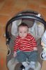KIF_0508-DSC01490.JPG