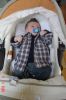 KIF_0516-DSC01476.JPG
