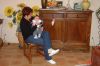 KIF_0516-DSC01488.JPG