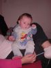 KIF_0661.JPG