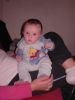 KIF_0662.JPG
