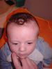 Filename=KIF_0672.JPG
Filesize=102KB
Dimensions=600x800
Date added=Apr 20, 2006 KIF_0672.JPG