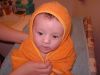 Filename=KIF_0689.JPG
Filesize=108KB
Dimensions=800x600
Date added=Apr 20, 2006 KIF_0689.JPG