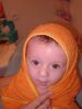 KIF_0690.JPG