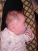 KIF_0694.JPG