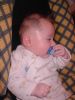 KIF_0695.JPG