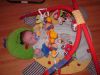 Filename=KIF_0750.JPG
Filesize=131KB
Dimensions=800x600
Date added=May 02, 2006 KIF_0750.JPG