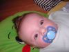 Filename=KIF_0754.JPG
Filesize=114KB
Dimensions=800x600
Date added=May 02, 2006 KIF_0754.JPG