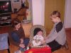 KIF_0760.JPG