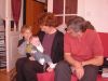 KIF_0769.JPG
