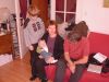 KIF_0771.JPG