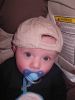 Filename=KIF_0789.JPG
Filesize=122KB
Dimensions=600x800
Date added=May 02, 2006 KIF_0789.JPG