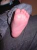 KIF_0805.JPG