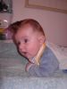 KIF_0808.JPG