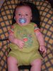 Filename=KIF_0816.JPG
Filesize=139KB
Dimensions=600x800
Date added=May 10, 2006 KIF_0816.JPG