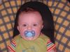 Filename=KIF_0818.JPG
Filesize=140KB
Dimensions=800x600
Date added=May 10, 2006 KIF_0818.JPG