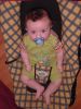 Filename=KIF_0821.JPG
Filesize=150KB
Dimensions=600x800
Date added=May 10, 2006 KIF_0821.JPG