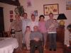 Filename=KIF_0829.JPG
Filesize=120KB
Dimensions=800x600
Date added=May 10, 2006 KIF_0829.JPG