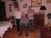 KIF_0830.JPG