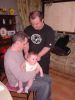 KIF_0833.JPG