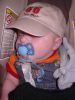 Filename=KIF_0861.JPG
Filesize=134KB
Dimensions=600x800
Date added=May 14, 2006 KIF_0861.JPG