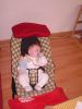 Filename=KIF_0869.JPG
Filesize=114KB
Dimensions=600x800
Date added=May 14, 2006 KIF_0869.JPG