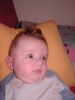 KIF_0878.JPG