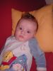 KIF_0880.JPG